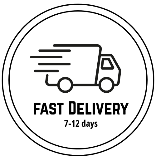 Order Tracking icon