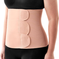 BelleVie RestoreWrap™ Postpartum Belly Band