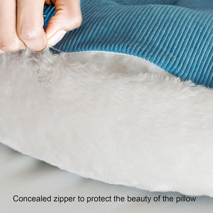 [NEW] Enchanced Belly Support Pillow