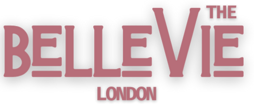 The BelleVie London