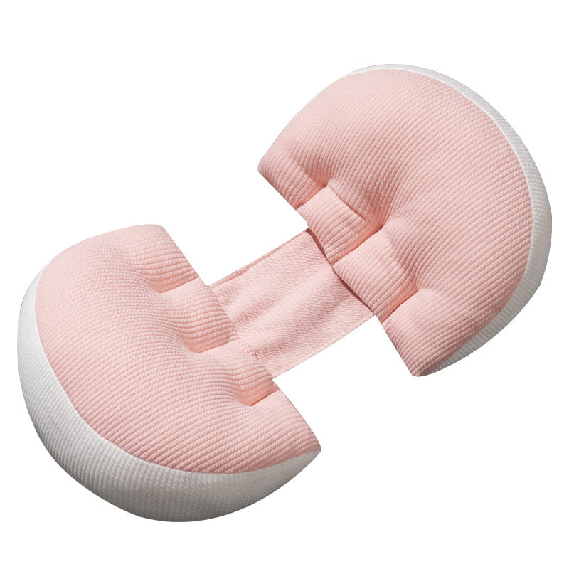 Belly Support Pillow