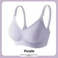 BelleVie MamaLift Bra - Maternity and Nursing Bra