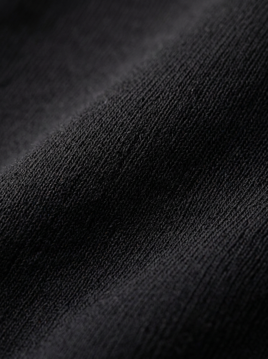 BelleVie SoftHold™ Over-Bump Maternity Leggings