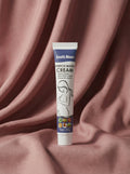 The BelleVie South Moon Pregnancy & Postpartum Skin Firming & Hydration Body Cream